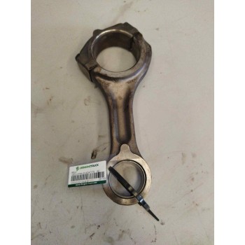 Recambio de biela para iveco stralis (ad/at) fg ad   4x2 tráfico urbano referencia OEM IAM D57783  