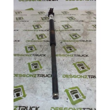 Recambio de columna direccion para renault premium route 2006 fas 4x2 larga distancia referencia OEM IAM 7420863015 821313136511