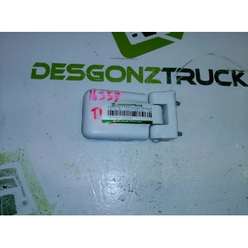 BISAGRAS PUERTA CARGA DERECHA 
