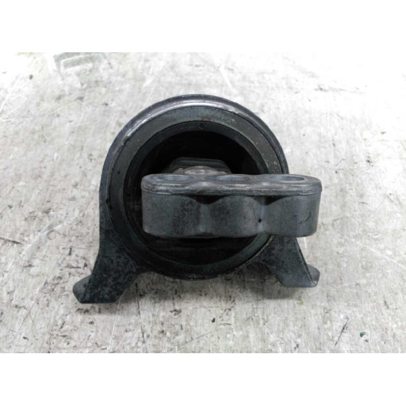 Recambio de soporte motor derecho para opel zafira a blue line referencia OEM IAM 2