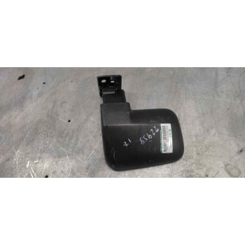 Recambio de retrovisor izquierdo para ford transit, combi 1995 referencia OEM IAM   