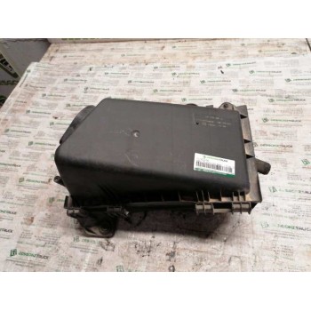 FILTRO AIRE 1J0129620 