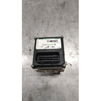 Recambio de abs para peugeot 407 sw st sport referencia OEM IAM GQ6027D044AIP  