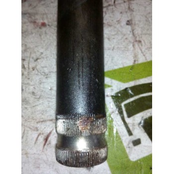 Recambio de columna direccion para renault premium route 2006 fas 4x2 larga distancia referencia OEM IAM 7420863015 821313136511