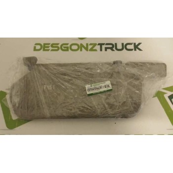 PARASOL IZQUIERDO 964011N400 