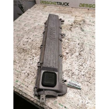 Recambio de tapa balancines para bmw serie 5 berlina (e39) 2.5 turbodiesel cat referencia OEM IAM   