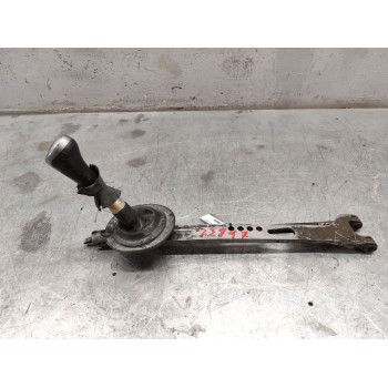 Recambio de palanca cambio para bmw z4 roadster (e85) 2.0 i referencia OEM IAM 4350825117533050  