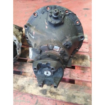 GRUPO R770 RATIO:4 25 
