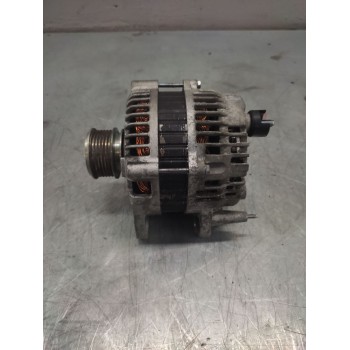 Recambio de alternador para seat toledo (1m2) signo referencia OEM IAM 028903029G  
