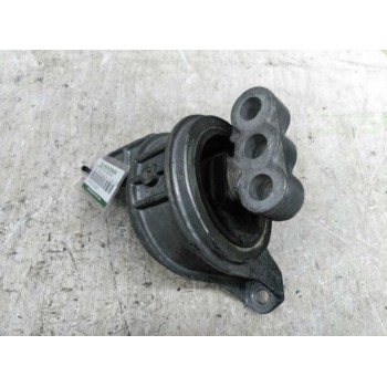 Recambio de soporte motor derecho para opel zafira a blue line referencia OEM IAM   
