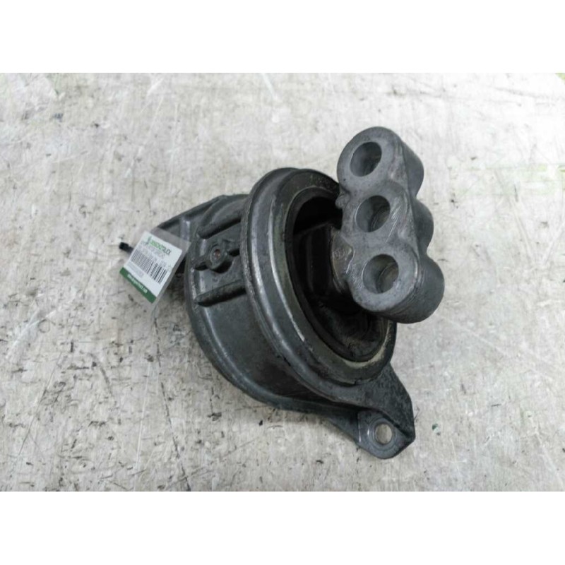 Recambio de soporte motor derecho para opel zafira a blue line referencia OEM IAM 3