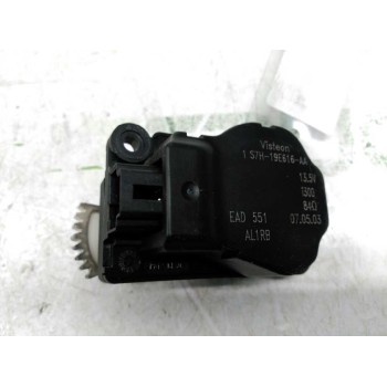 MOTOR REGULADOR CLIMATIZACION 1S7H19E616AA 