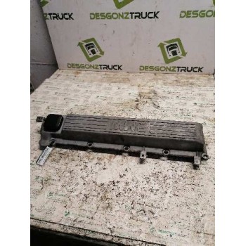 Recambio de tapa balancines para bmw serie 5 berlina (e39) 2.5 turbodiesel cat referencia OEM IAM   
