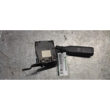 MANDO LIMPIA 770030616 5 PINS 