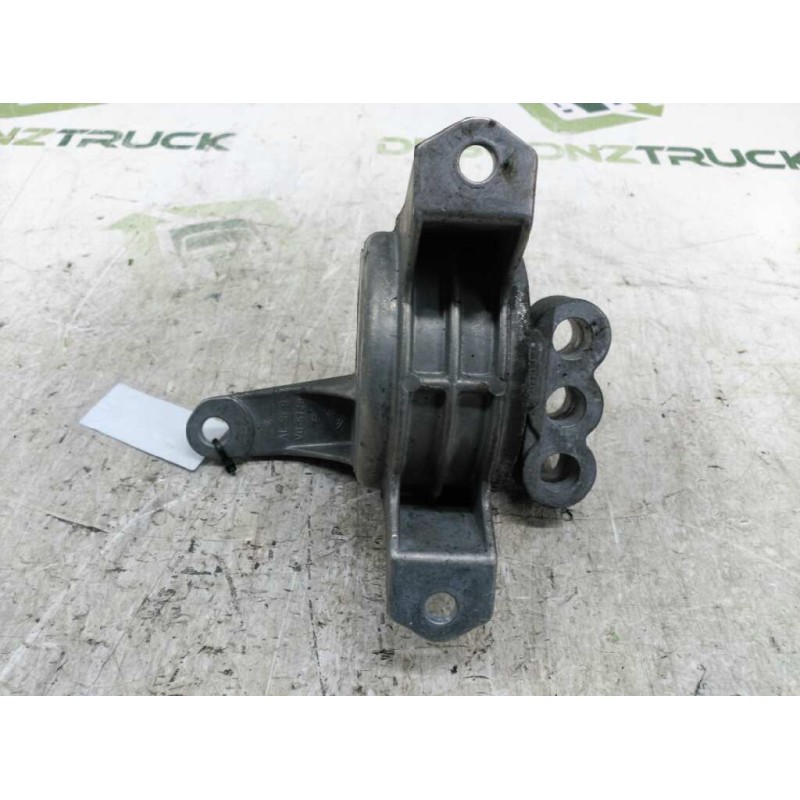 Recambio de soporte motor derecho para opel zafira a blue line referencia OEM IAM 4