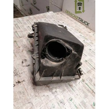 Recambio de filtro aire para seat toledo (1m2) select referencia OEM IAM 1J0129620  
