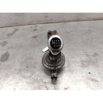 Recambio de palanca cambio para bmw z4 roadster (e85) 2.0 i referencia OEM IAM 4350825117533050  