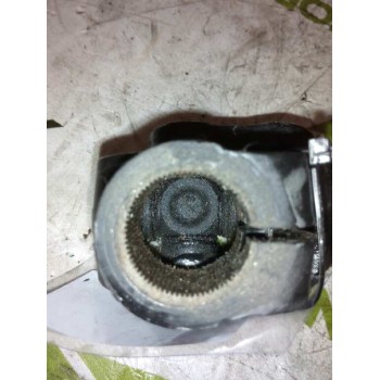 Recambio de columna direccion para renault premium route 2006 fas 4x2 larga distancia referencia OEM IAM 7420863015 821313136511