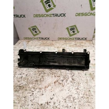 Recambio de tapa balancines para bmw serie 5 berlina (e39) 2.5 turbodiesel cat referencia OEM IAM   