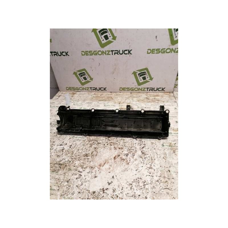 Recambio de tapa balancines para bmw serie 5 berlina (e39) 2.5 turbodiesel cat referencia OEM IAM 4