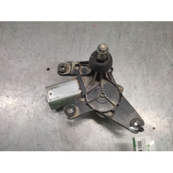 MOTOR LIMPIA TRASERO IZQUIERDO 3 PINS