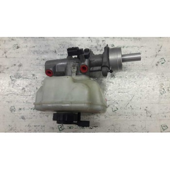 Recambio de bomba freno para seat leon (1p1) stylance / style referencia OEM IAM 0204Y24052  