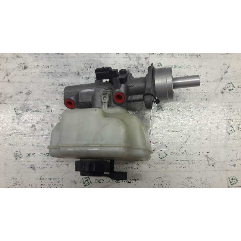 Recambio de bomba freno para seat leon (1p1) stylance / style referencia OEM IAM 0204Y24052 2