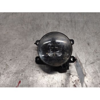 FARO ANTINIEBLA DERECHO 2 PINS 