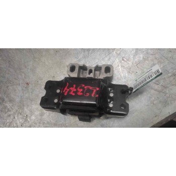 SOPORTE MOTOR IZQUIERDO 1K0199555 