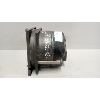 Recambio de tacografo para iveco eurocargo 5.9 diesel referencia OEM IAM 13182409 98474412 4167911