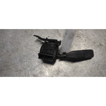 Recambio de mando limpia para renault rapid/express (f40) 1.3 cat referencia OEM IAM 770030616 5 PINS 