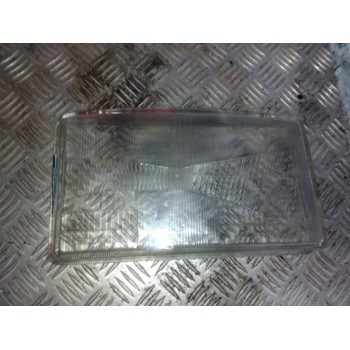 FARO DERECHO GRISTAL FARO 