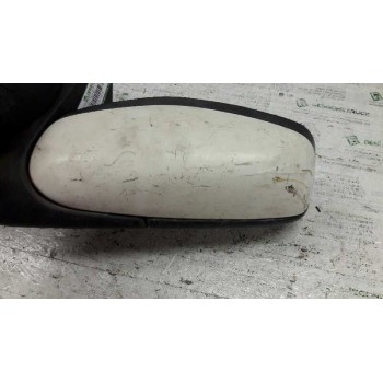 Recambio de retrovisor izquierdo para peugeot 605 sli referencia OEM IAM   