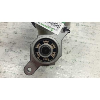 Recambio de bomba freno para seat leon (1p1) stylance / style referencia OEM IAM 0204Y24052  
