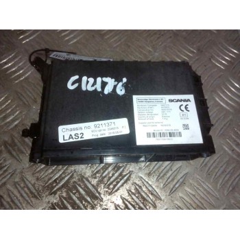 MODULO ELECTRONICO 1847370 1870925 2246313