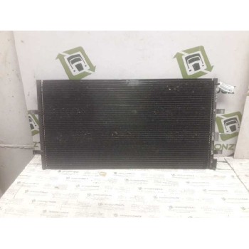 CONDENSADOR / RADIADOR A/A 6C1119710AC 6C118C342AD 