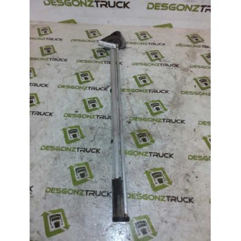 Recambio de aforador para renault premium route 2006 fas 4x2 larga distancia referencia OEM IAM 7420981968  