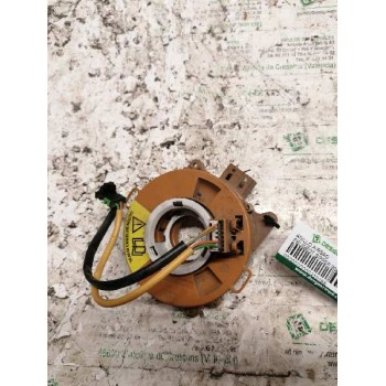ANILLO AIRBAG 2492892305262 6 PINS 
