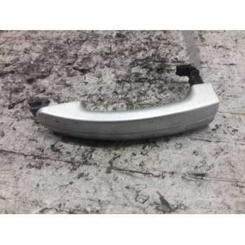MANETA EXTERIOR DELANTERA DERECHA 3M51R22404A 