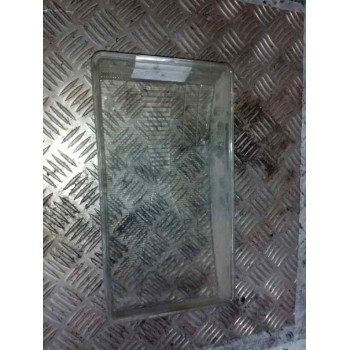 Recambio de faro derecho para scania serie 4 (p/r 164 l) 15.6 diesel referencia OEM IAM  GRISTAL FARO 
