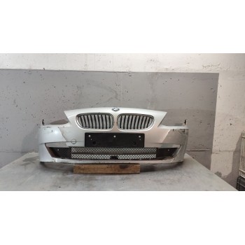 Recambio de paragolpes delantero para bmw z4 roadster (e85) 2.0 i referencia OEM IAM   