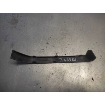 Recambio de moldura para bmw serie 3 compact (e46) 320td referencia OEM IAM   