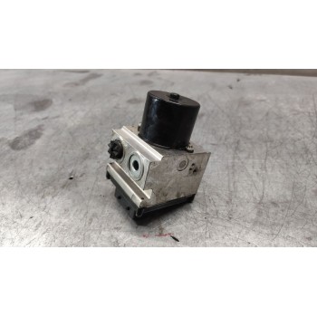 Recambio de abs para peugeot 407 sw st sport referencia OEM IAM GQ6027D044AIP  