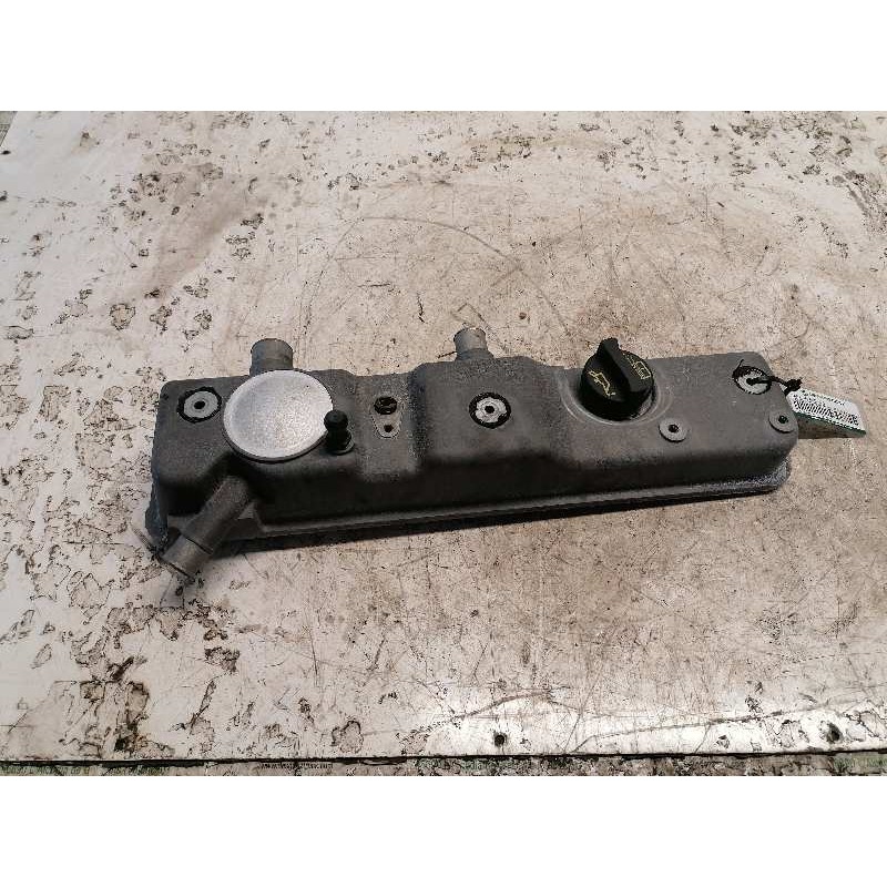 Recambio de tapa balancines para ford focus berlina (cap) ambiente (d) referencia OEM IAM   