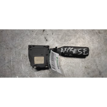 MANDO LIMPIA 770030616 5 PINS 