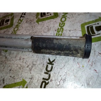 Recambio de aforador para renault premium route 2006 fas 4x2 larga distancia referencia OEM IAM 7420981968  