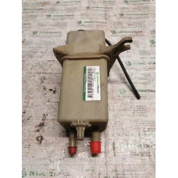 Recambio de deposito servo para citroën jumper combi (06.2006) 30 l1h1 hdi 120 club referencia OEM IAM   