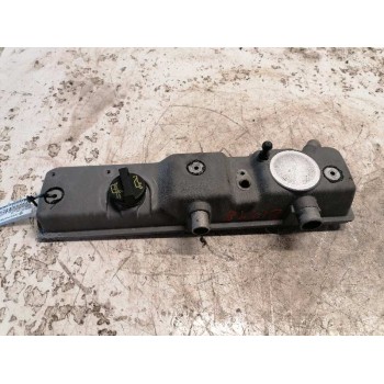 Recambio de tapa balancines para ford focus berlina (cap) ambiente (d) referencia OEM IAM   