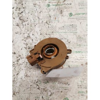 Recambio de anillo airbag para peugeot bipper básico referencia OEM IAM 2492892305262 6 PINS 