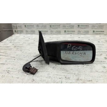 RETROVISOR DERECHO 